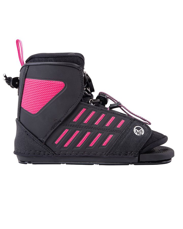 Womens FREEMAX Direct Connect Ski Boot
