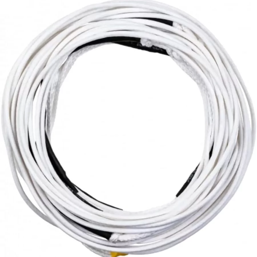 R8 Floating Mainline