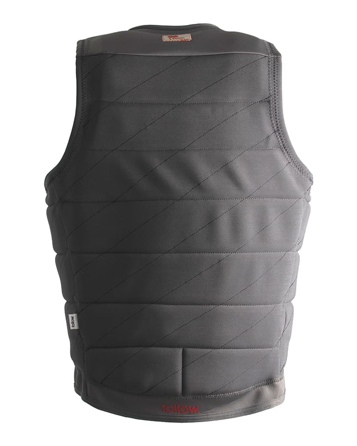 BP Plus 2022 - Image 2