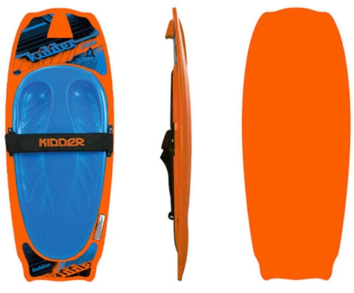 STRIKE KNEEBOARD - Image 4