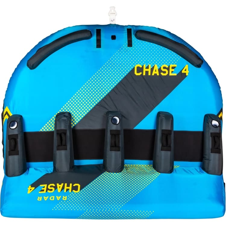 Chase Lounge 4 - Image 2