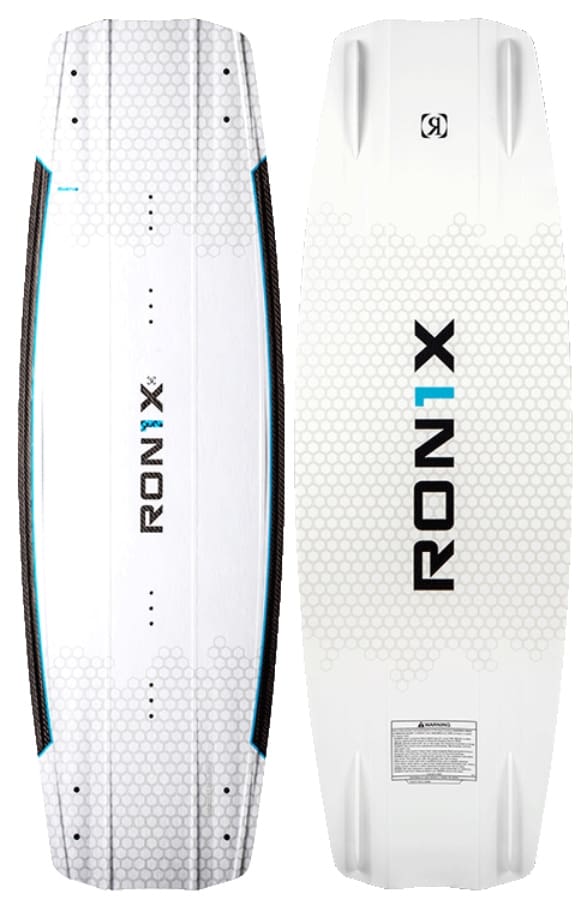 2023 Ronix One Time Bomb