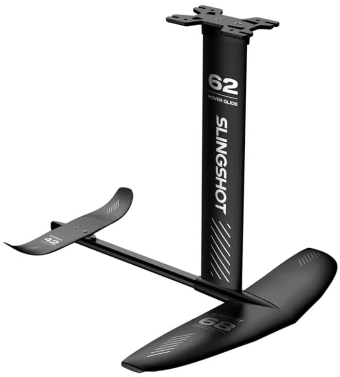 Hover Glide FWAKE V4 62cm