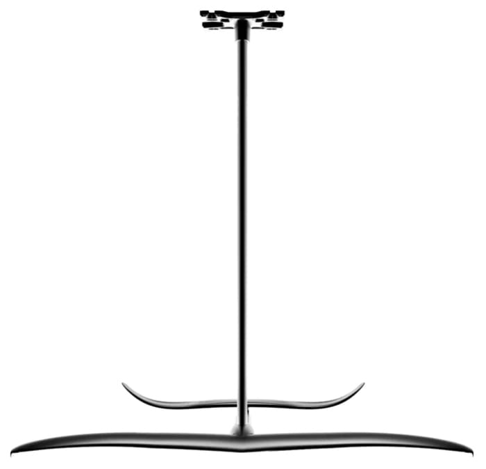 Hover Glide FWAKE V4 62cm - Image 2