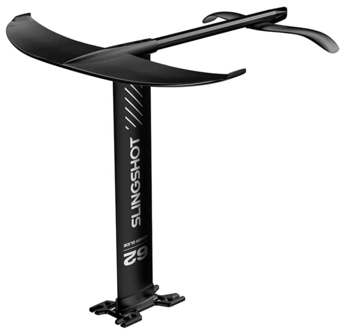 Hover Glide FWAKE V4 62cm - Image 3