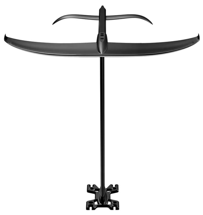 Hover Glide FWAKE V4 62cm - Image 4