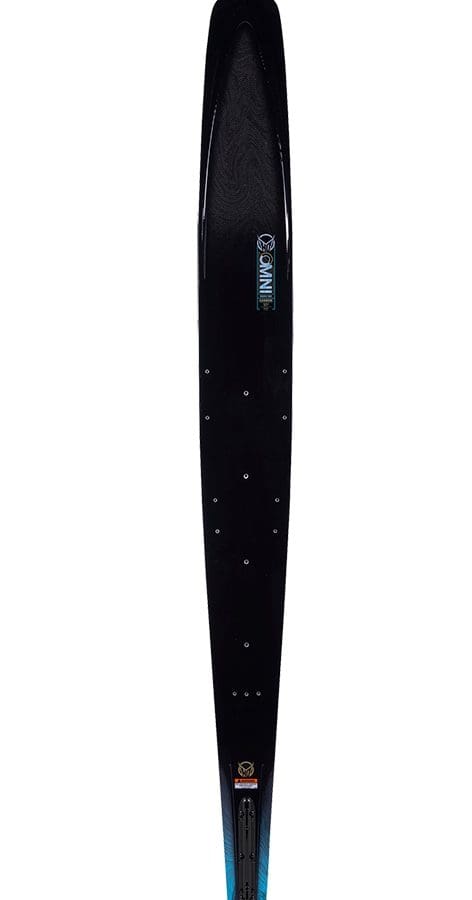2024 CARBON OMNI SKI