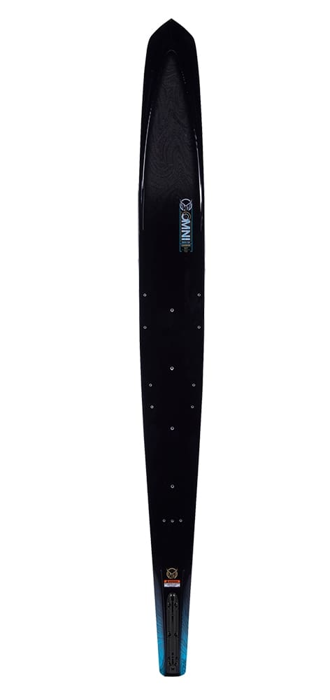 2024 CARBON OMNI SKI