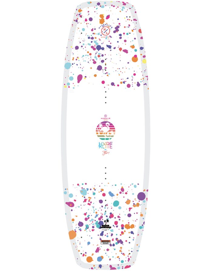 2024 Murray Jr Girls