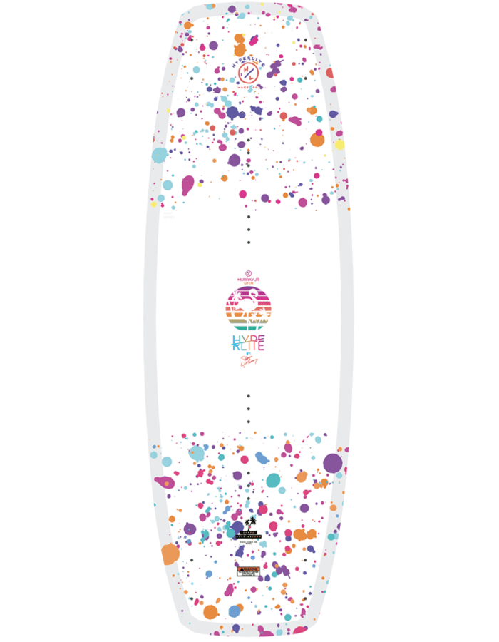 2024 Murray Jr Girls