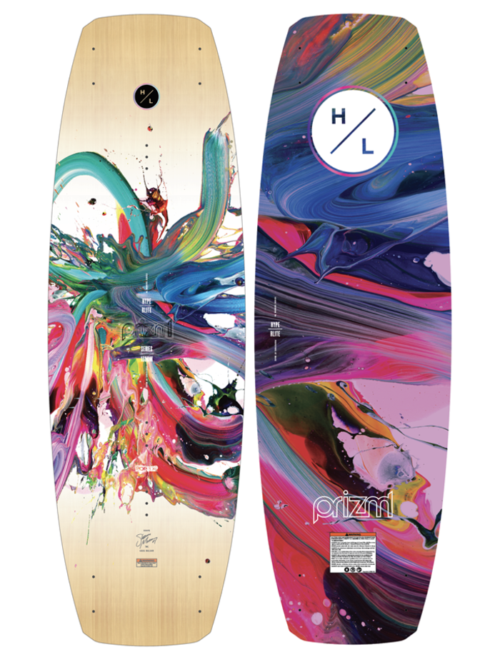 2024 Prizm - Image 3