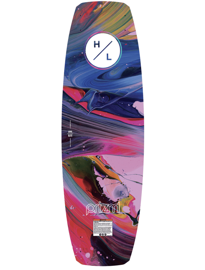 2024 Prizm - Image 2