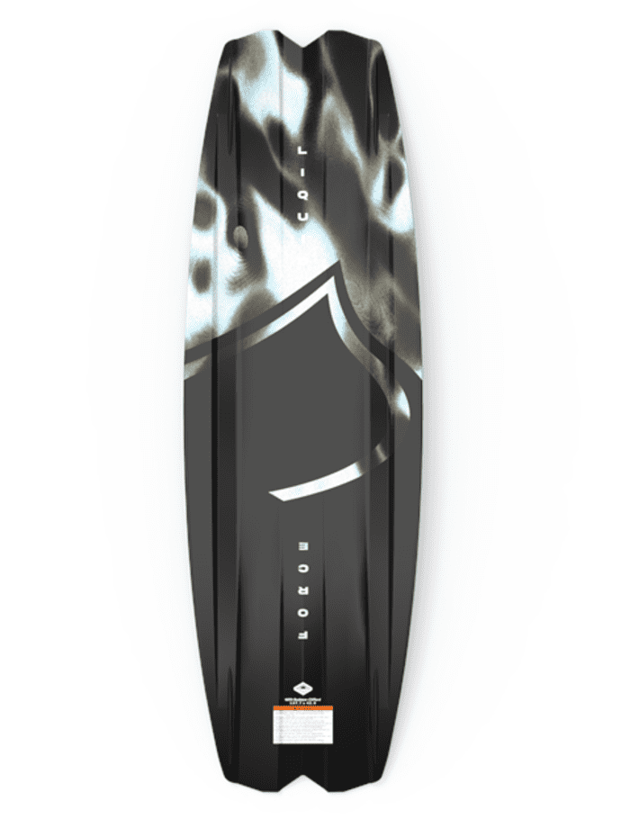 2024 Remedy Aero Wakeboard - Image 2