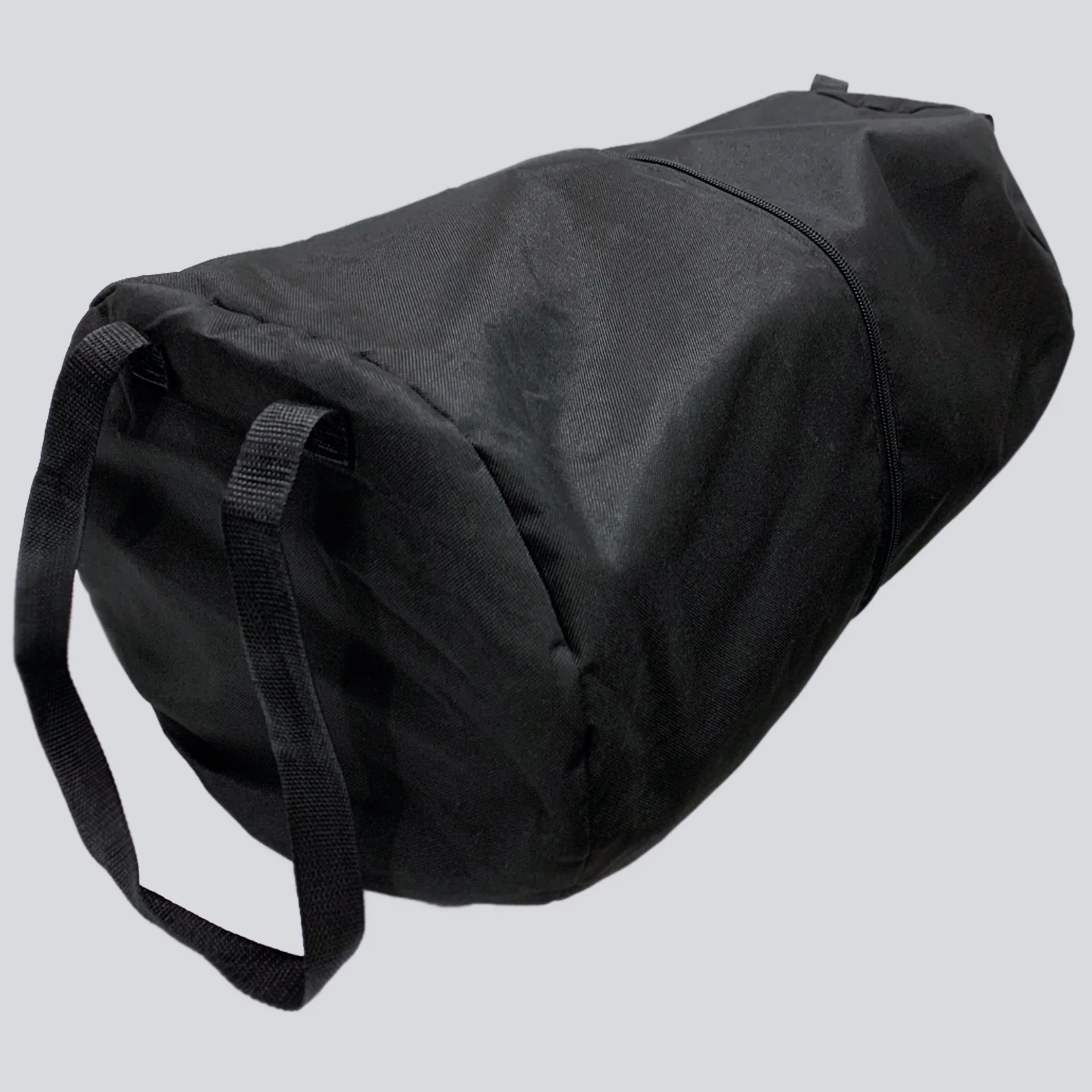 Inflatable Boat Fender - Image 43