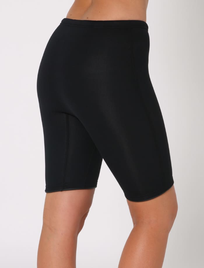 Jetpilot Cause 9.0' Neo Short - Image 12