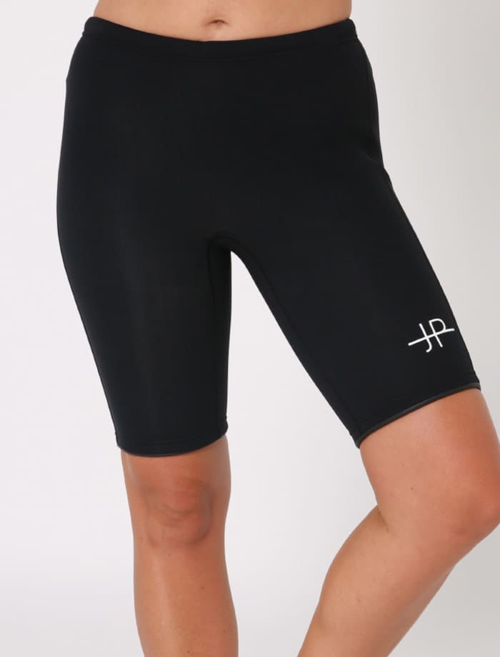 Jetpilot Cause 9.0' Neo Short - Image 3