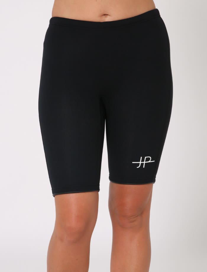 Jetpilot Cause 9.0' Neo Short - Image 2