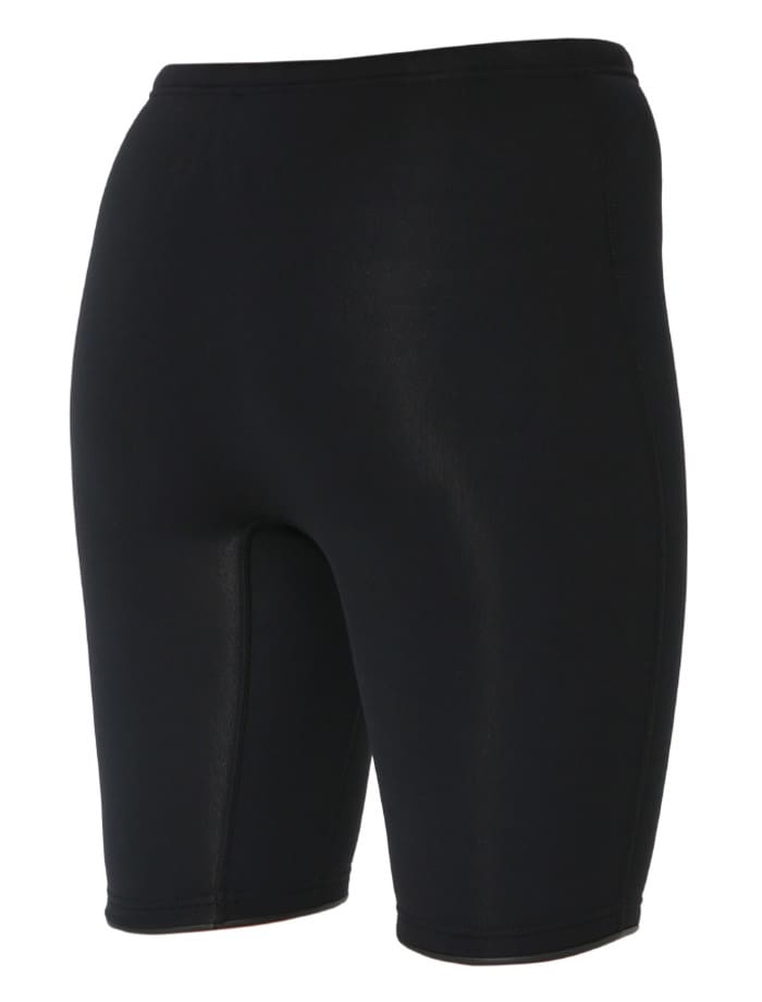 Jetpilot Cause 9.0' Neo Short - Image 9