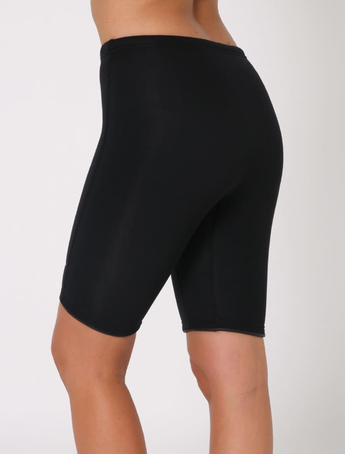 Jetpilot Cause 9.0' Neo Short - Image 8