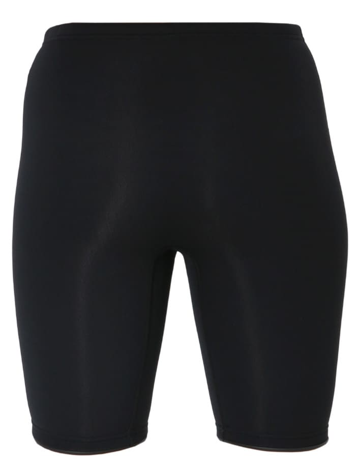 Jetpilot Cause 9.0' Neo Short - Image 7