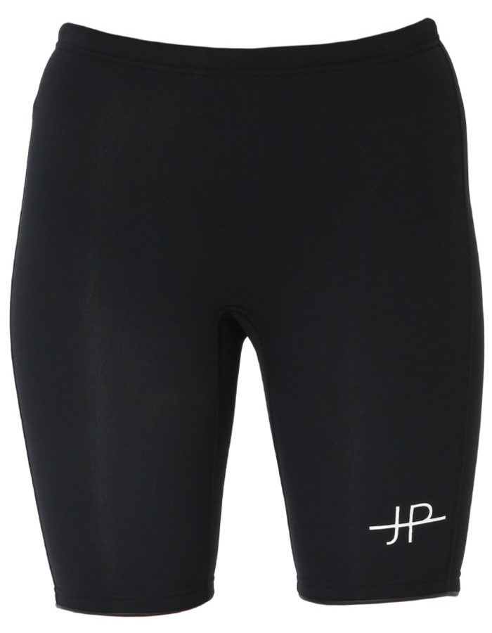 Jetpilot Cause 9.0' Neo Short