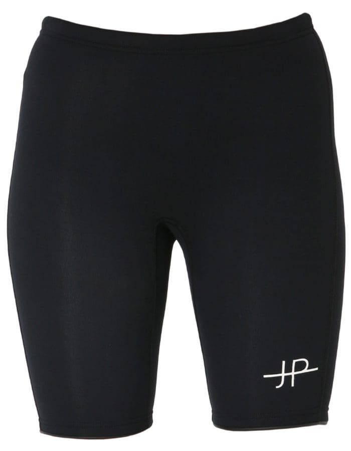 Jetpilot Cause 9.0' Neo Short