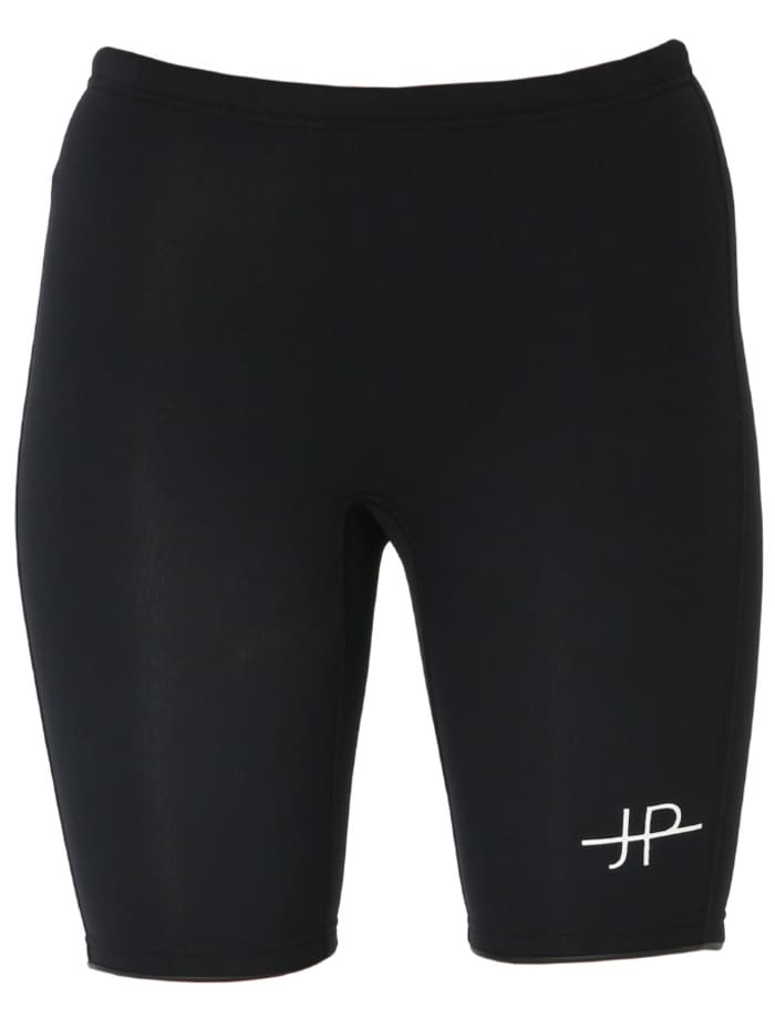 Jetpilot Cause 9.0' Neo Short