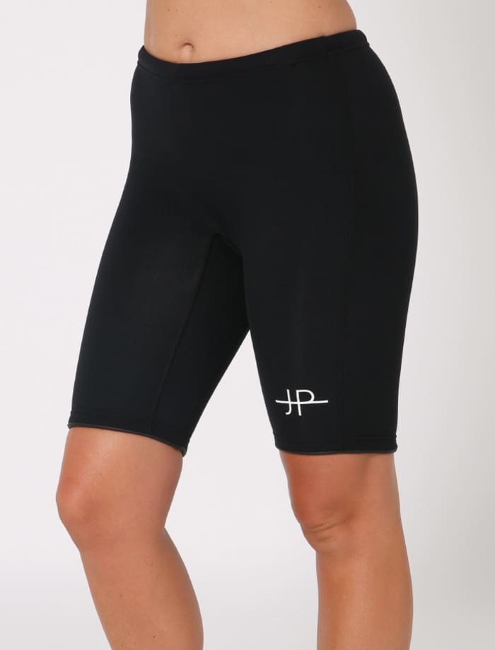Jetpilot Cause 9.0' Neo Short - Image 5