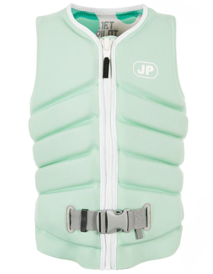 2024 X1 Zahra FE Neo - Mint