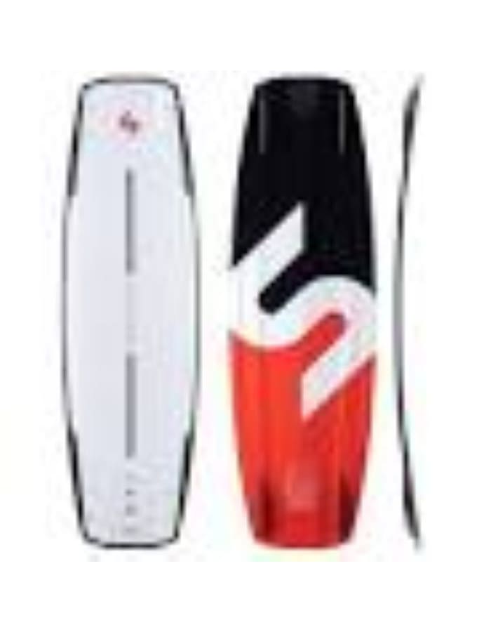 POP 2024 Wakeboard 146cm
