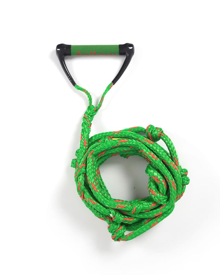 2025 Surf Rope & Handle Package