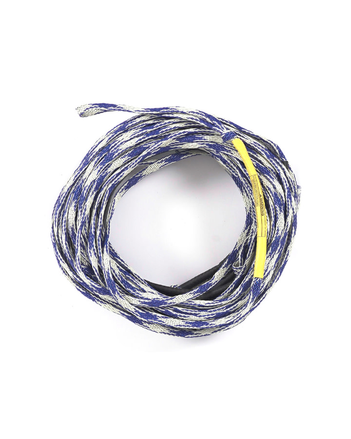 Team Fusion Rope