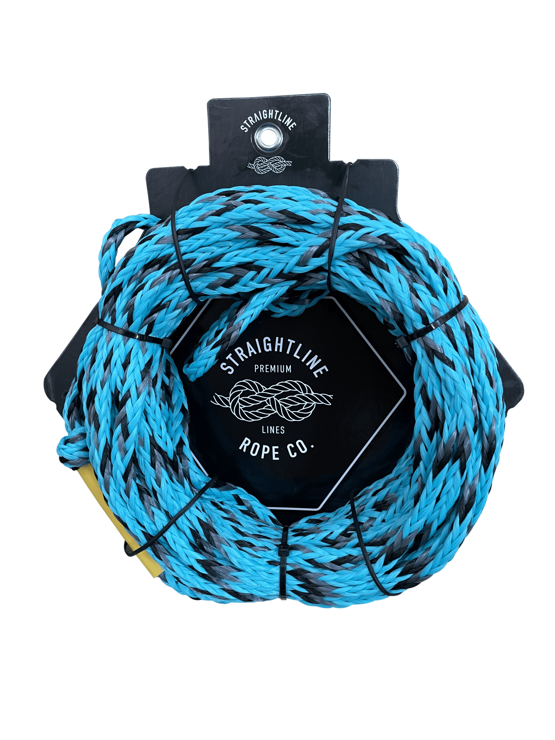 2025 Straightline Bungee Rope