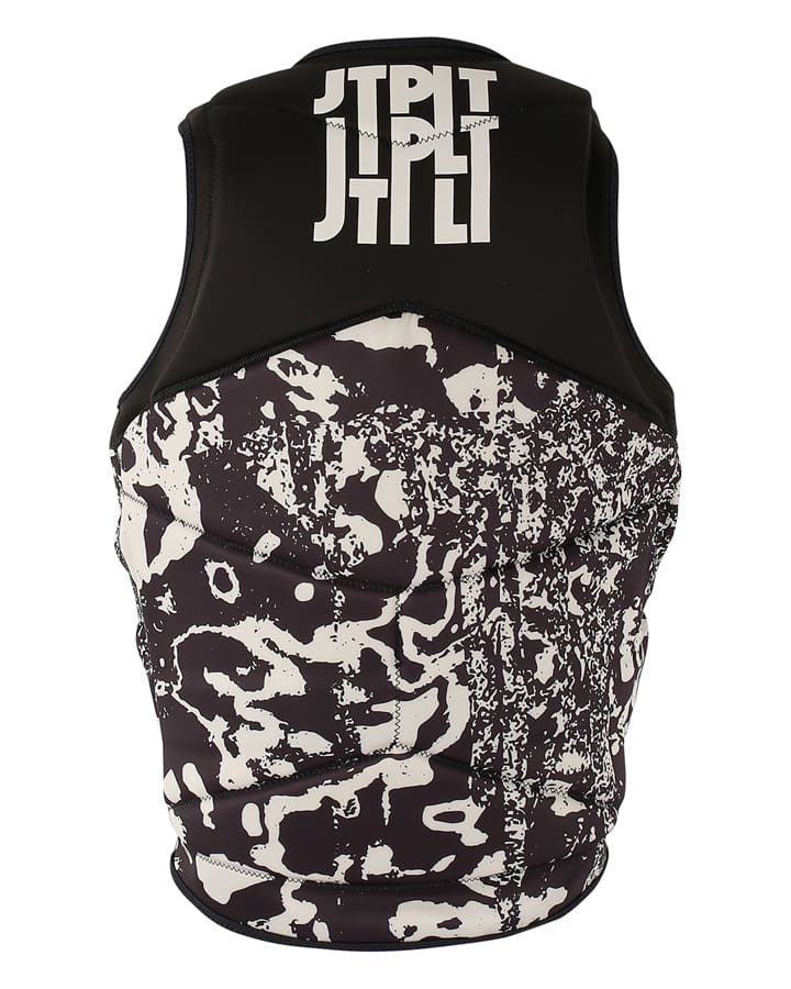 2025 Freeride ECO Mens Vest
