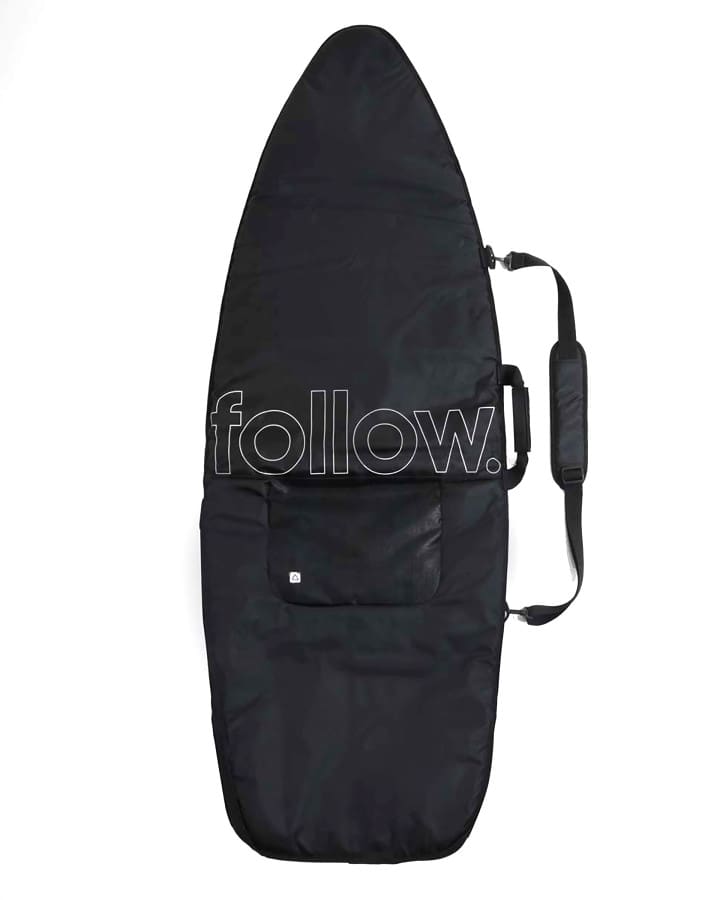 SURF BAG