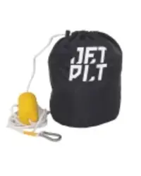 Jet Pilot PWC Sand Anchor