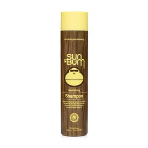 Sun Bum Revitalizing Shampoo
