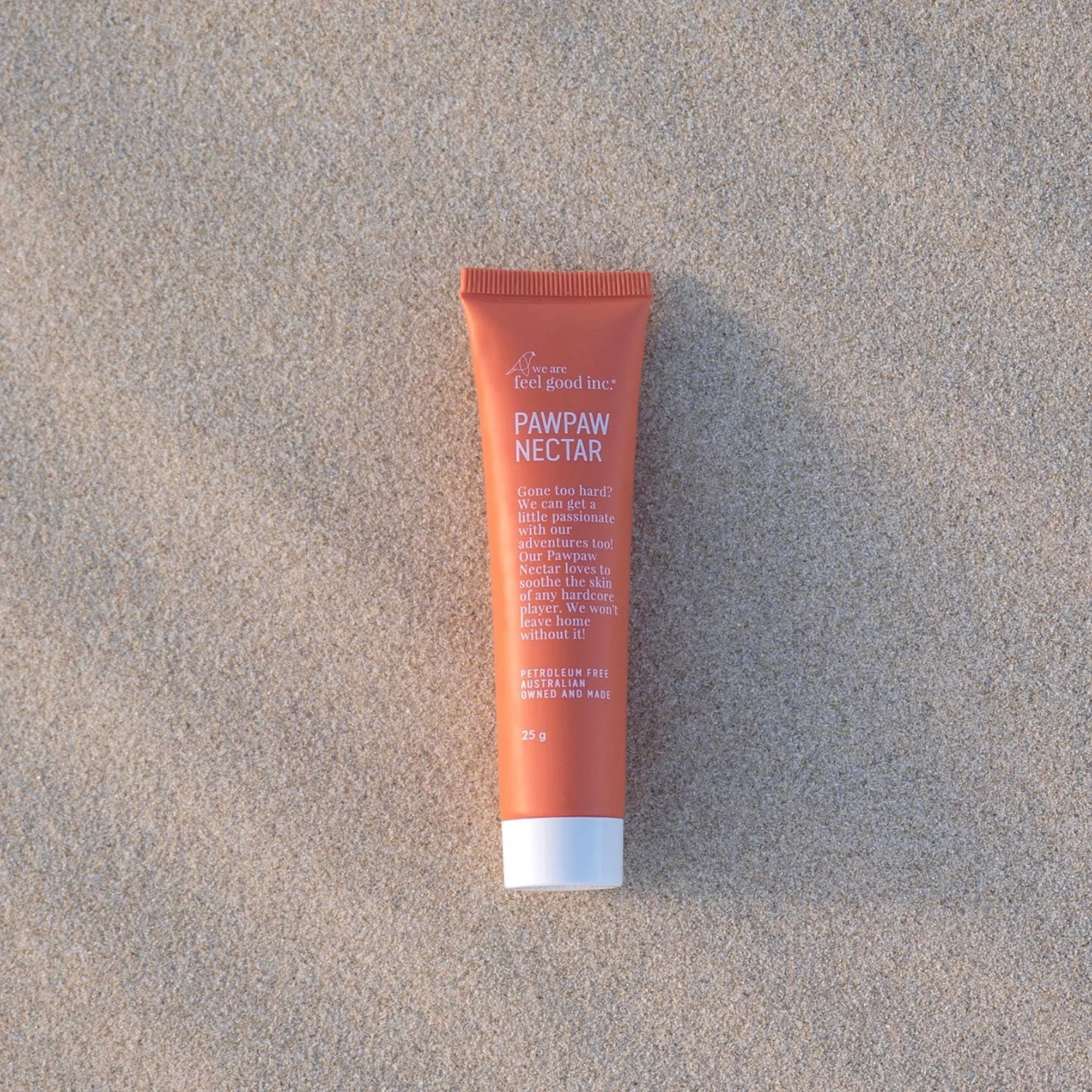 Feel good Inc PawPaw Nectar - Image 2