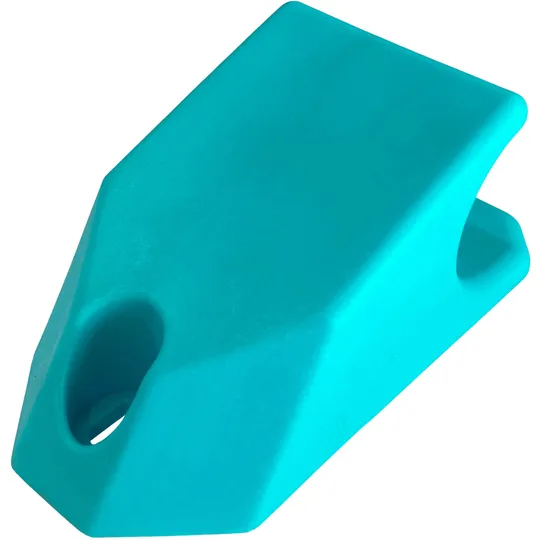 Signature Kneeboard Hook
