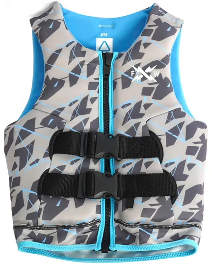 2024 Pop Junior Life Vest