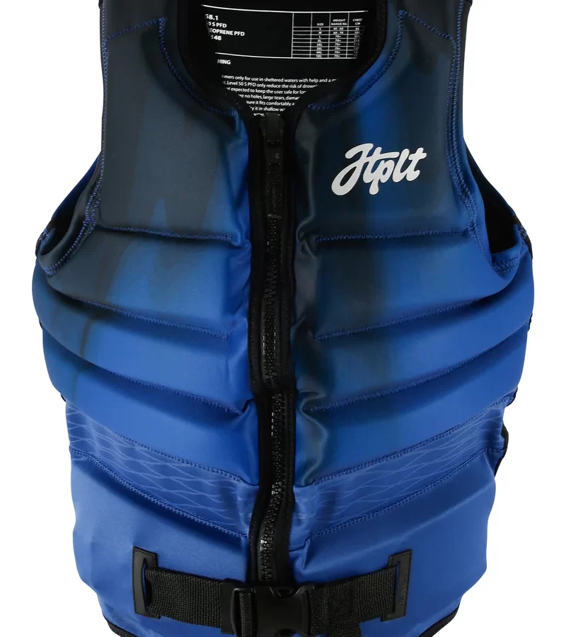 2026 Phase Hyperflex Mens Eco Vest