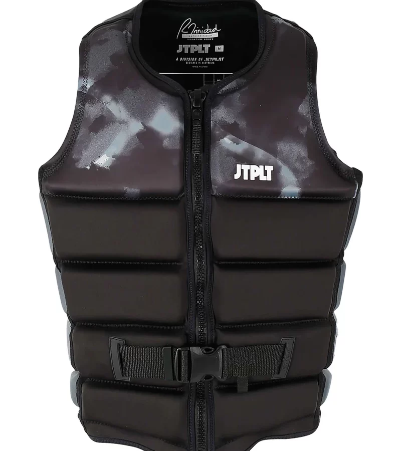 2025 Raph X1 Mens Vest