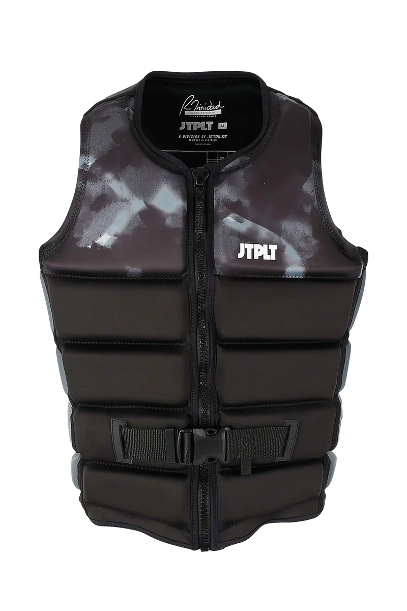 2025 Raph X1 Mens Vest
