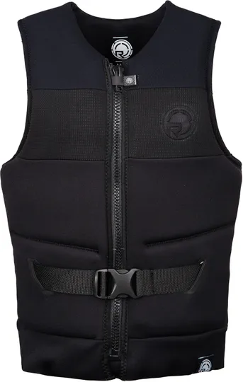 2024 Tidal L50S Mens Vest