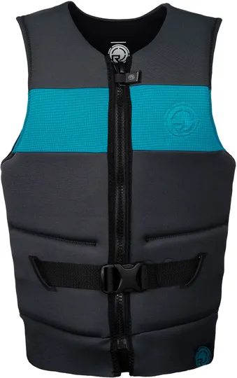 2024 Tidal L50S Mens Vest - Image 2