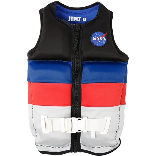 2025 X1 Junior Boys Youth Vest