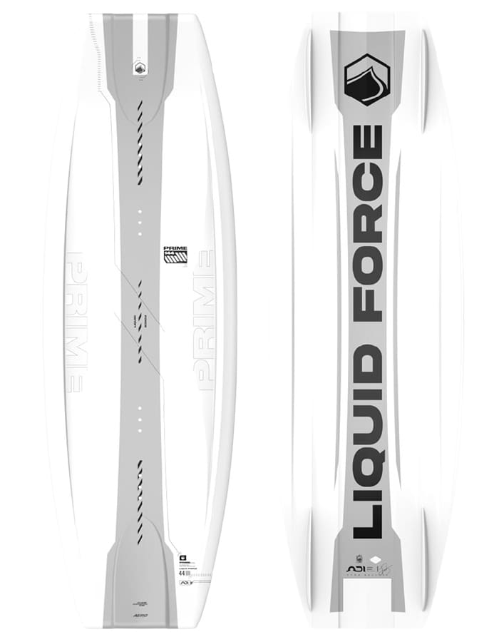 Prime Aero Wakeboard 140