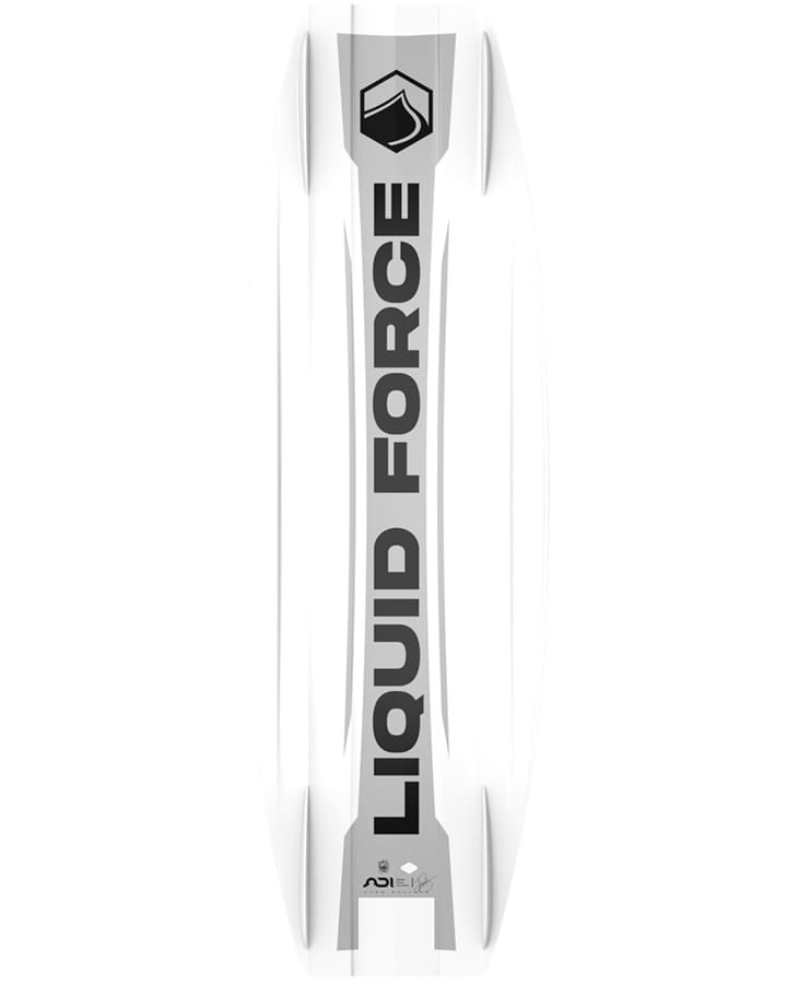 Prime Aero Wakeboard 140