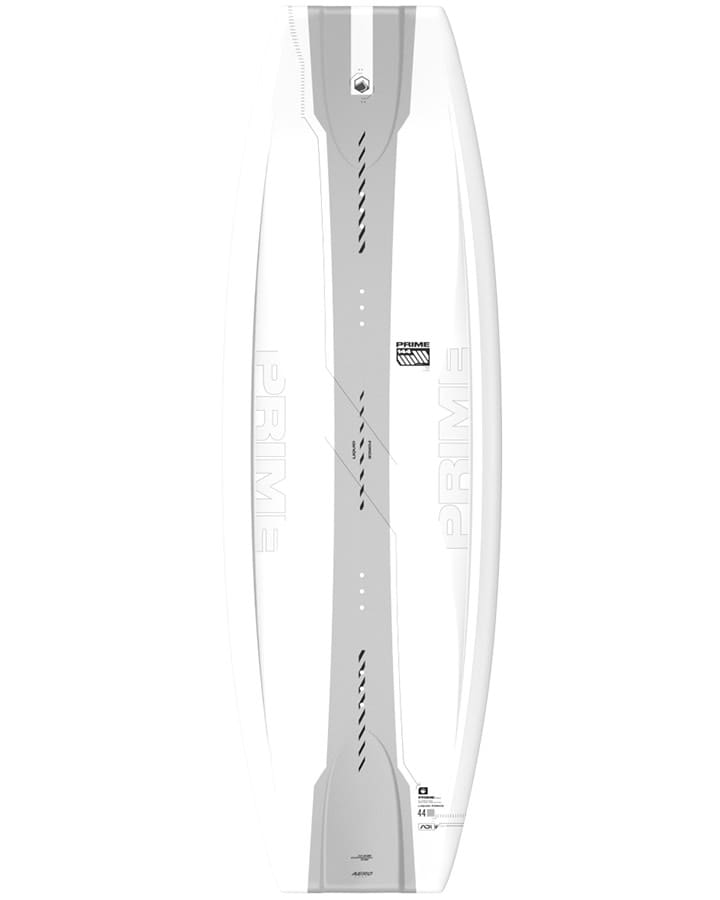 Prime Aero Wakeboard 140