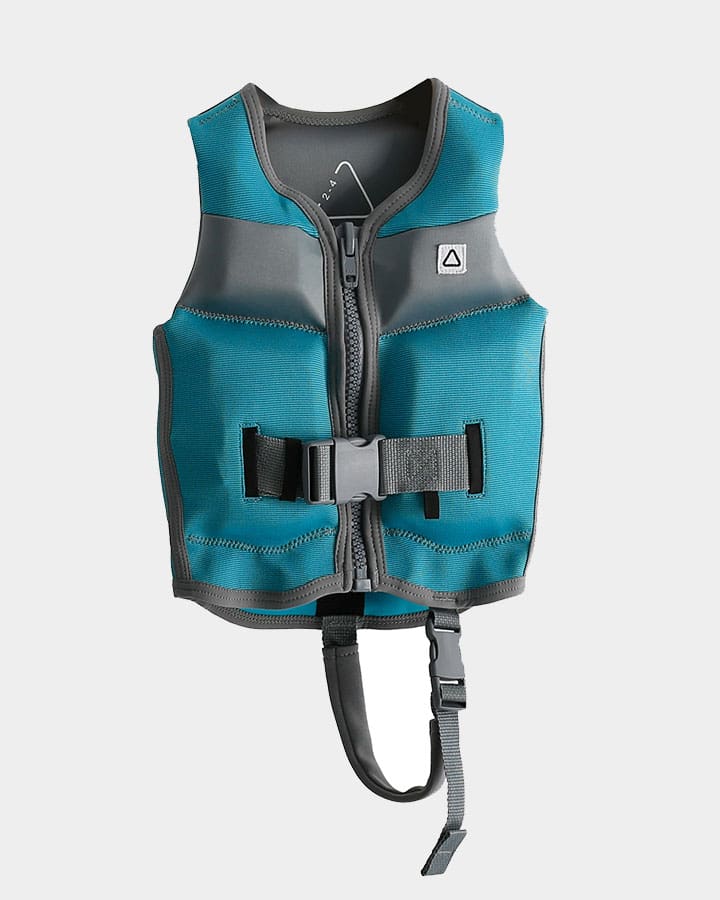 Primary JR Kids Vest